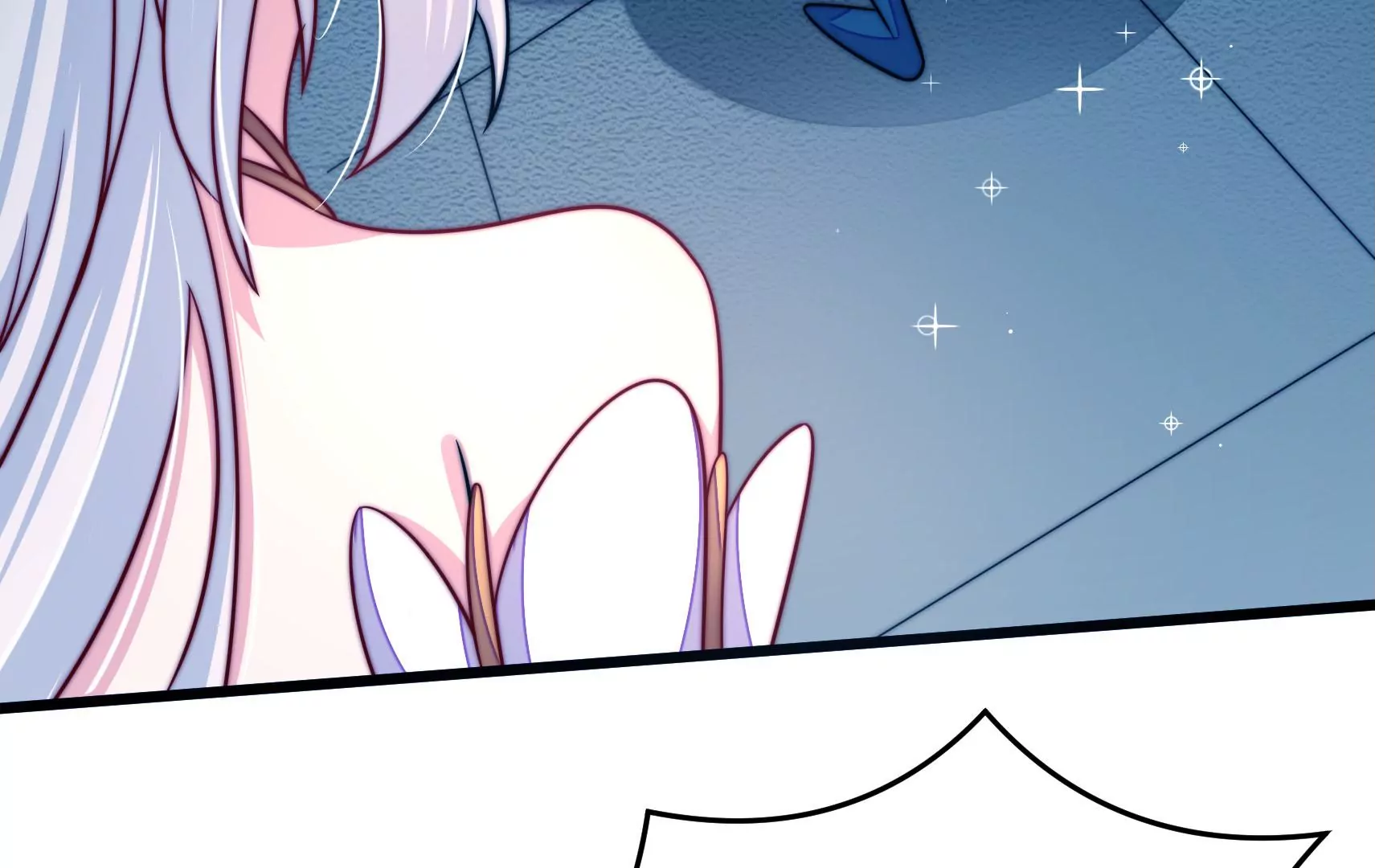 第74话 阴谋(1/3)-第75话