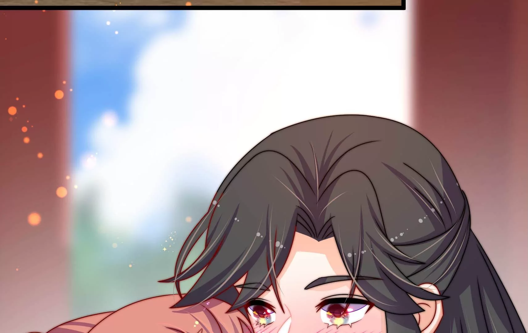 第78话  祸不单行(1/2)-第79话