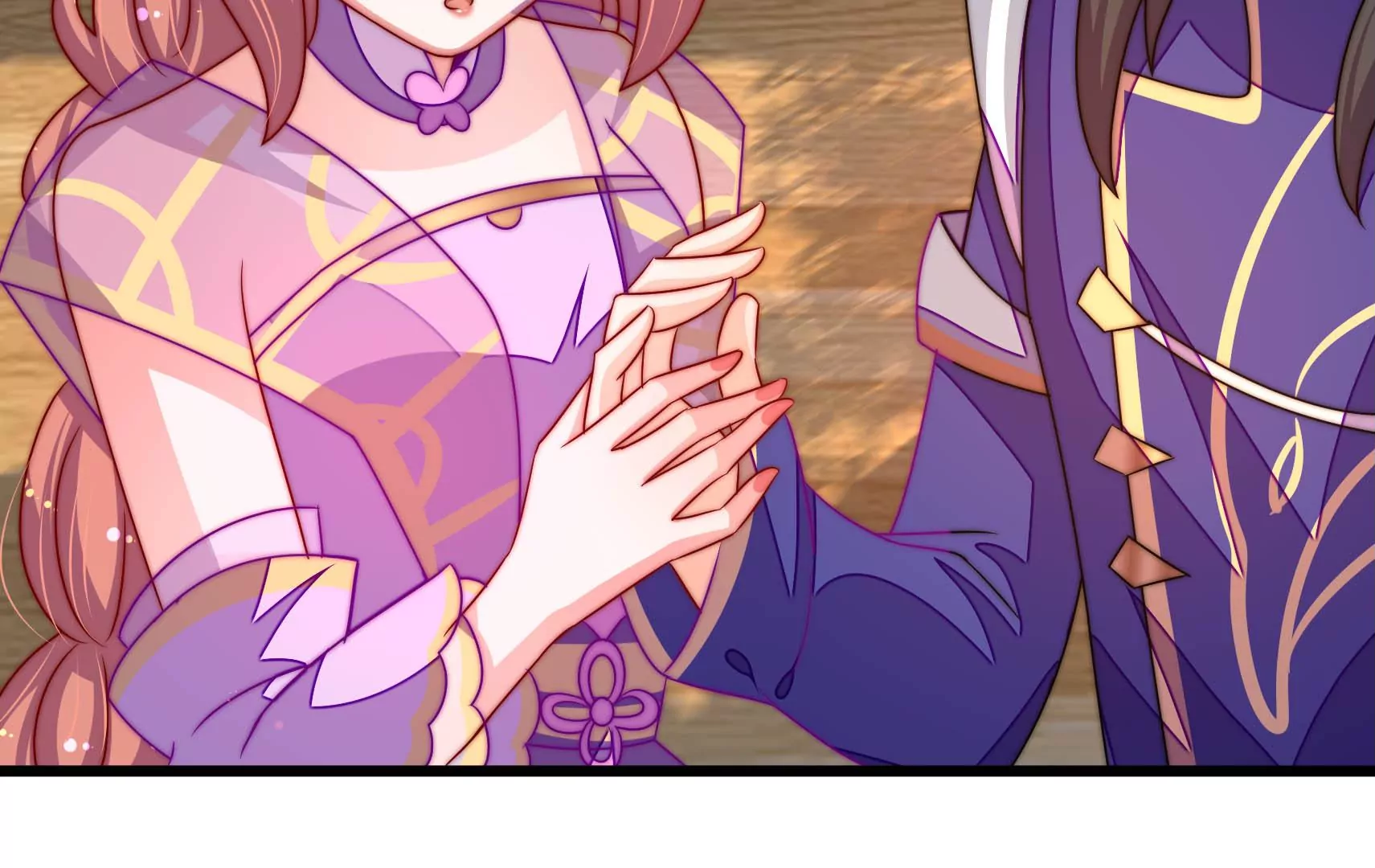 第78话  祸不单行(1/2)-第79话