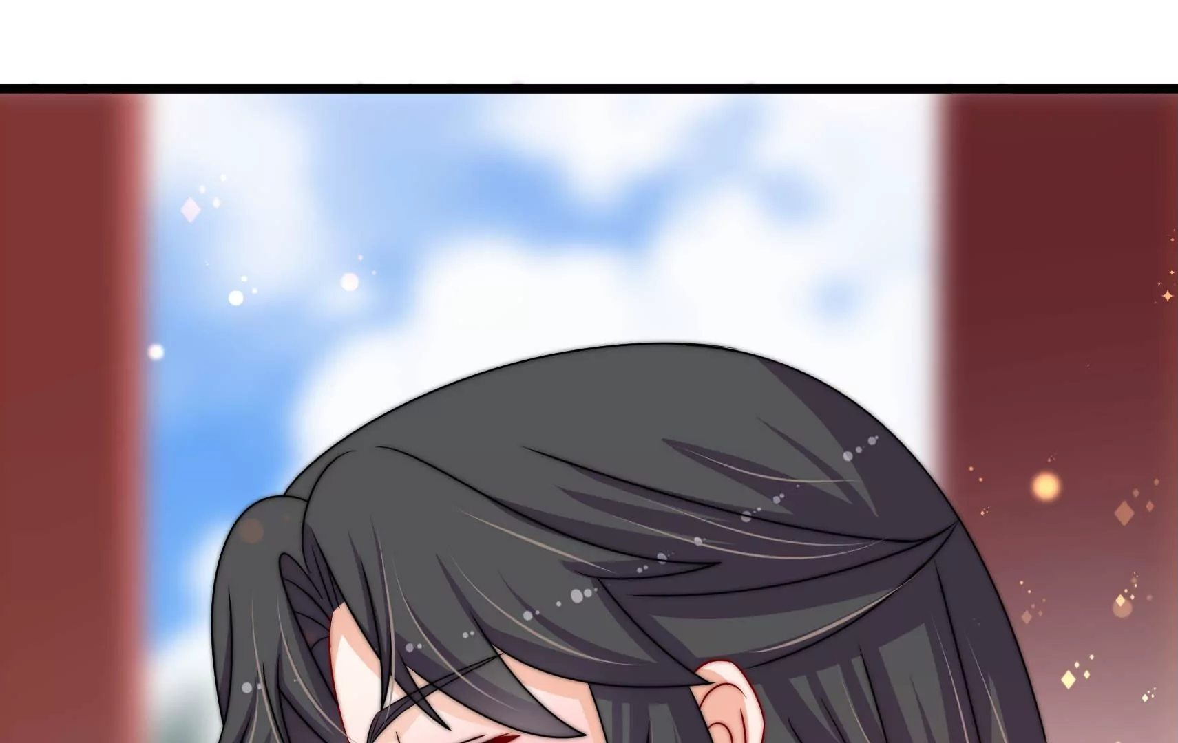 第78话  祸不单行(1/2)-第79话