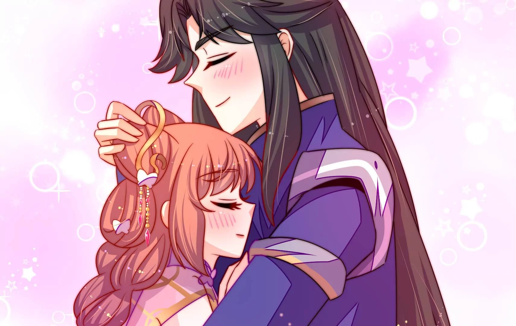 第78话  祸不单行(1/2)-第79话