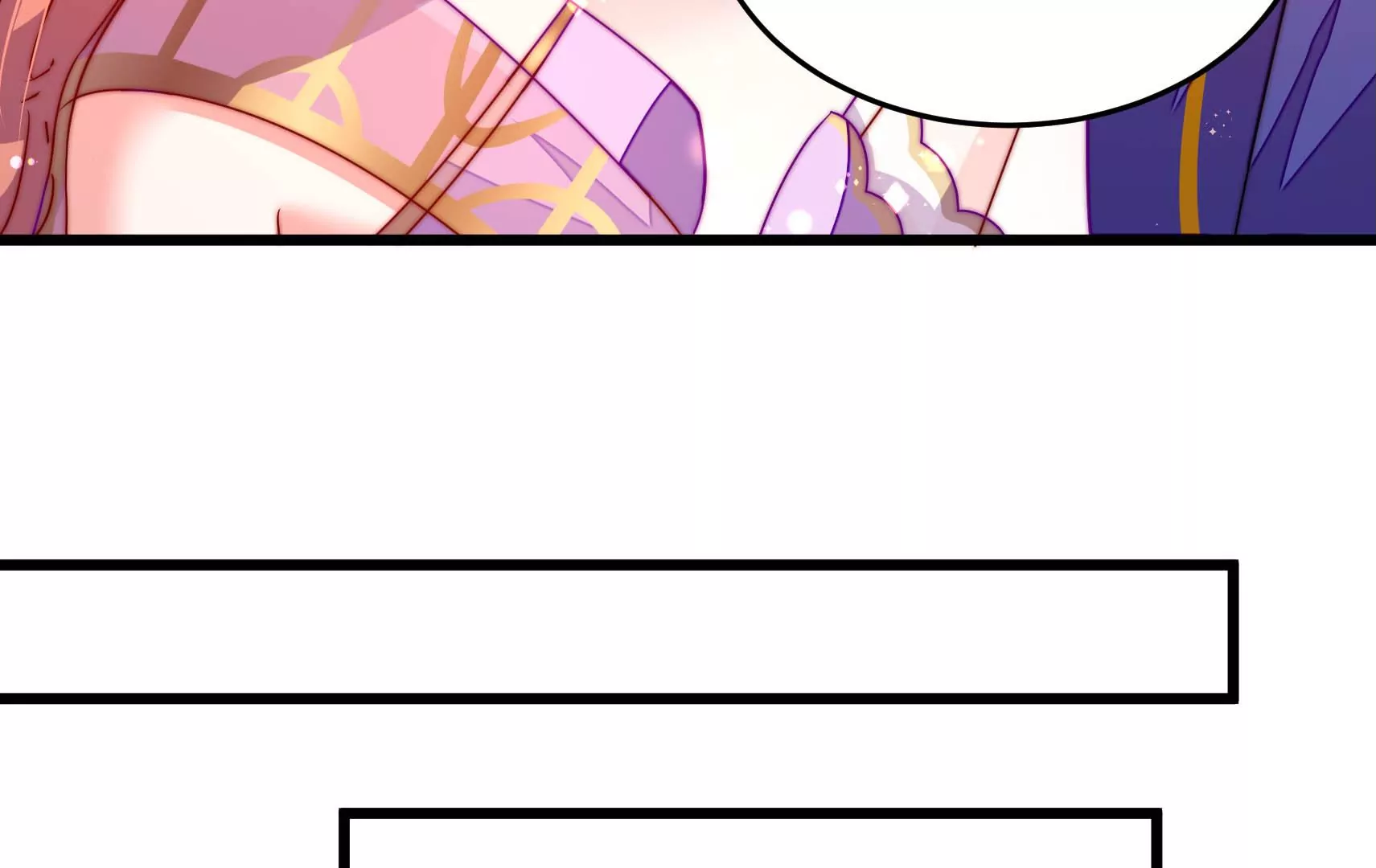 第78话  祸不单行(1/2)-第79话