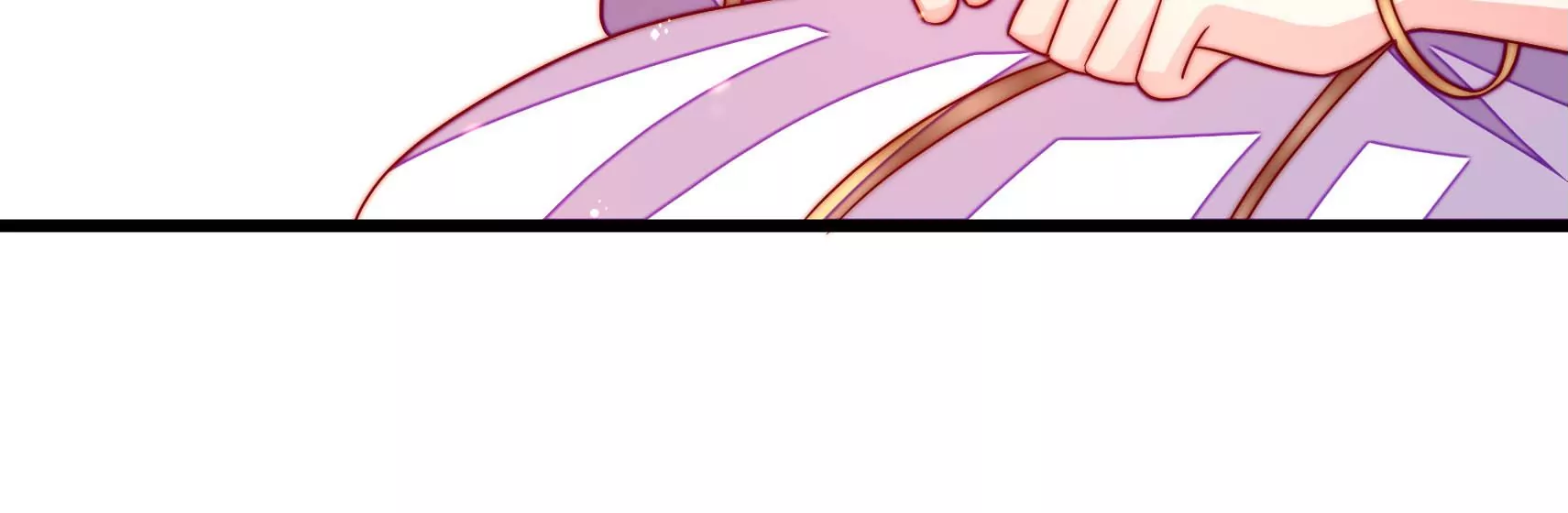 第78话  祸不单行(1/2)-第79话