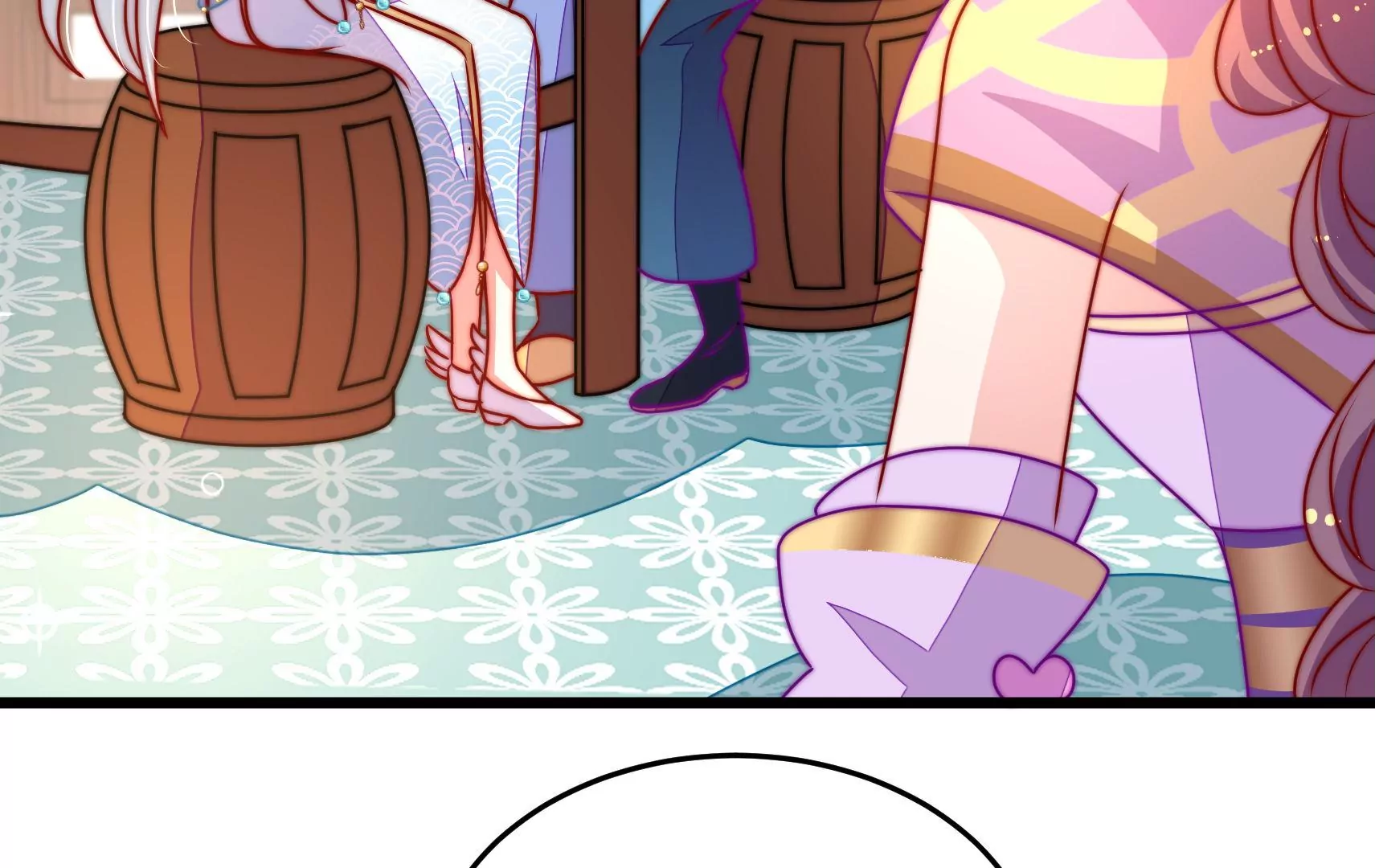 第78话  祸不单行(1/2)-第79话