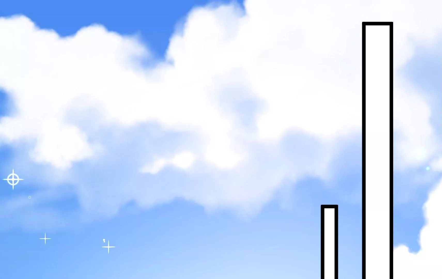 第78话  祸不单行(1/2)-第79话