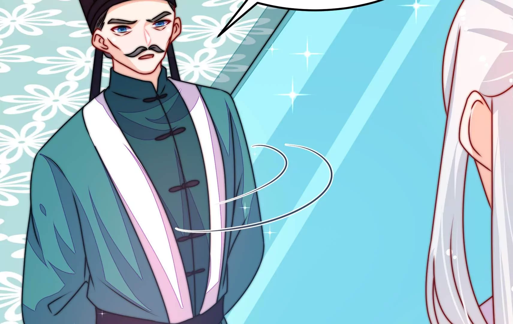 第80话 时限(1/3)-第81话