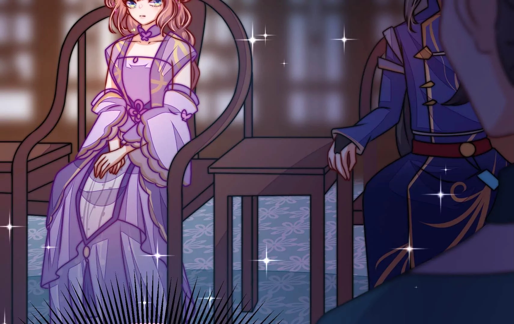 第80话 时限(1/3)-第81话