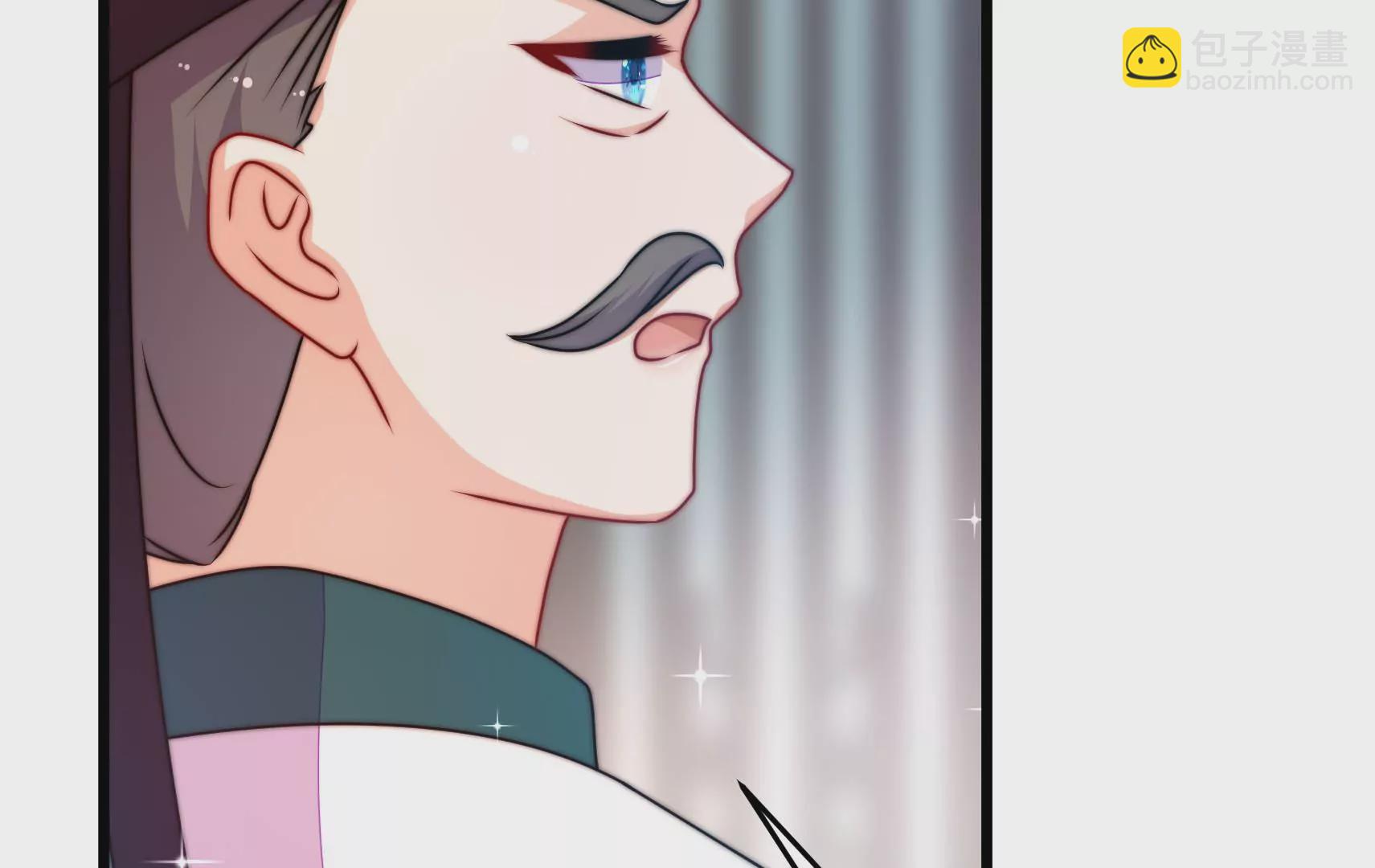 第80话 时限(1/3)-第81话