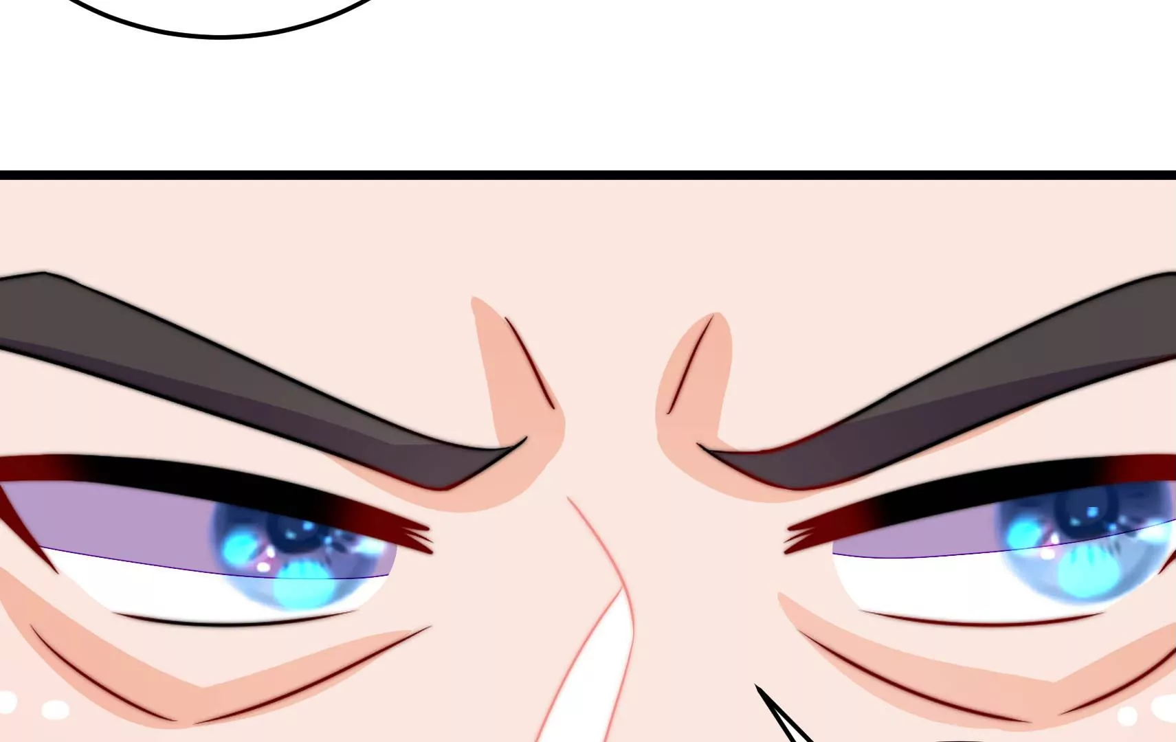 第80话 时限(1/3)-第81话