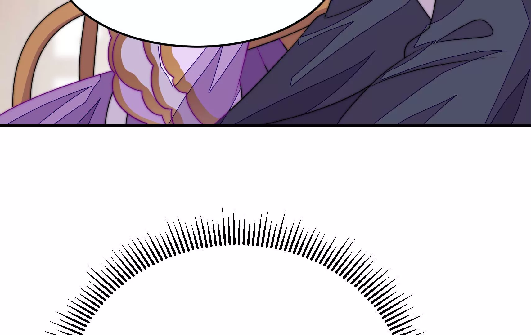 第82话 辅佐者(1/2)-第83话