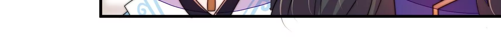 第82话 辅佐者(1/2)-第83话