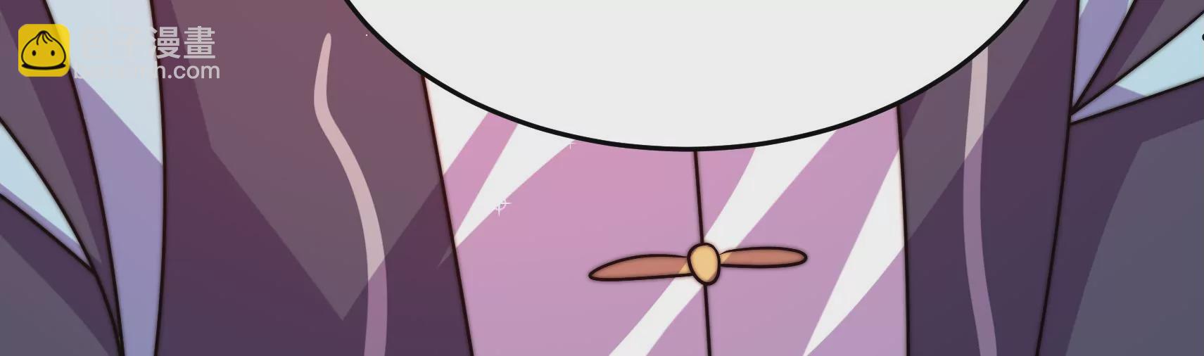 第82话 辅佐者(1/2)-第83话