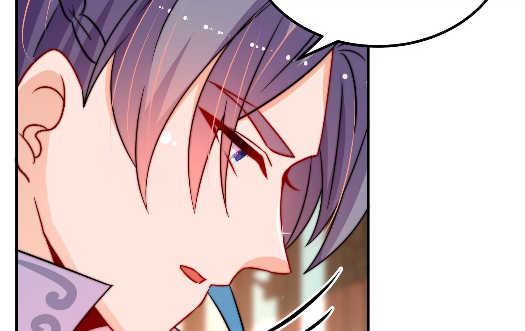 第83话 搜查(1/3)-第85话