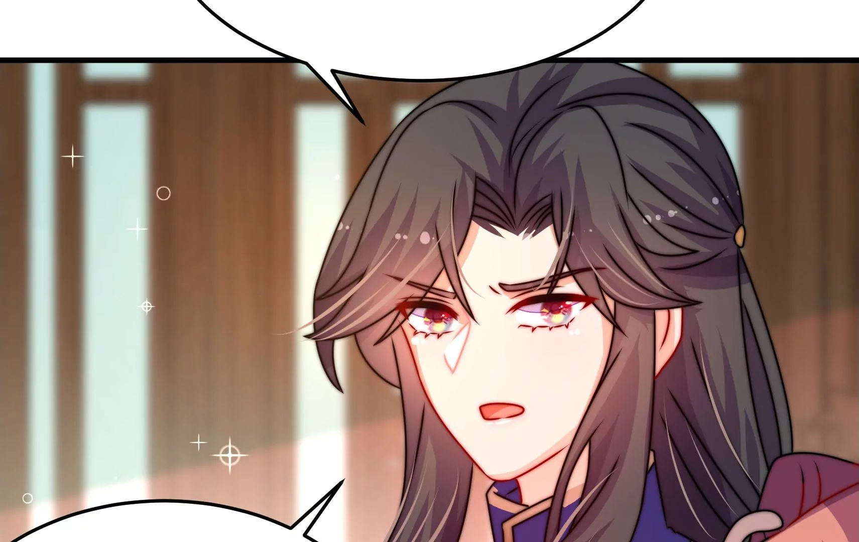 第83话 搜查(1/3)-第85话