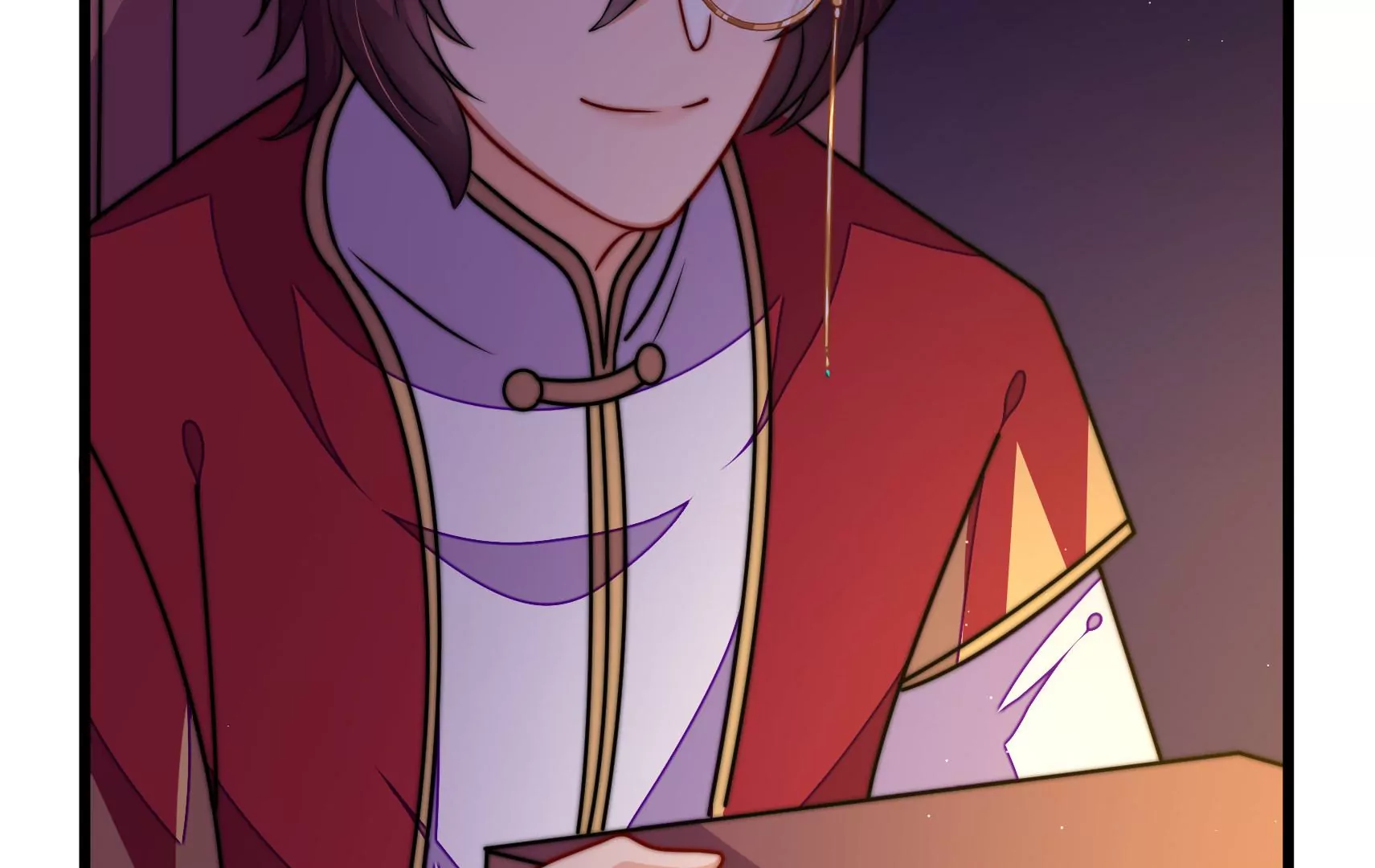 第89话 荨兴(1/2)-第91话