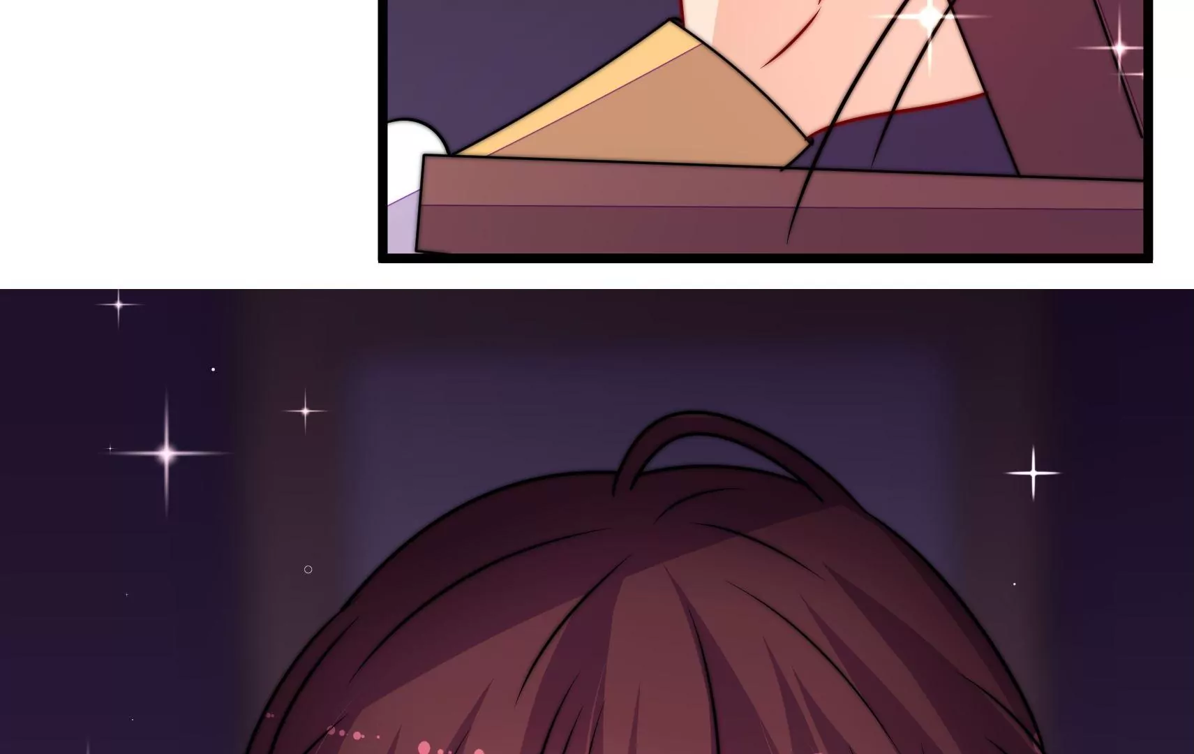 第89话 荨兴(1/2)-第91话