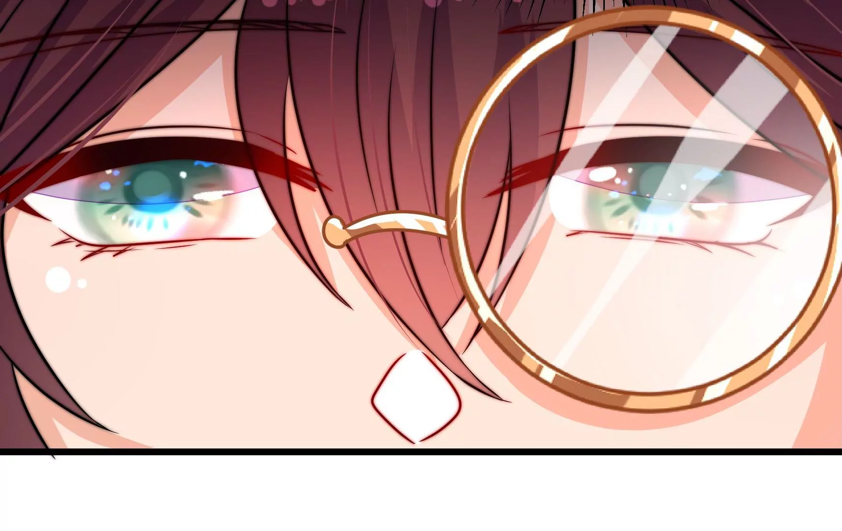 第89话 荨兴(1/2)-第91话