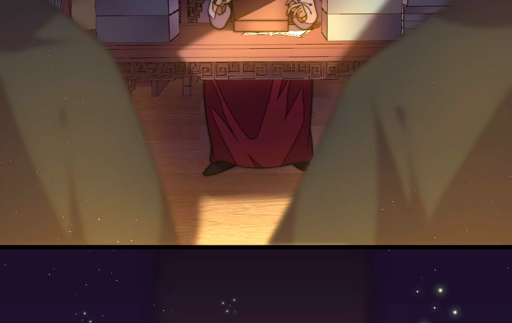 第89话 荨兴(1/2)-第91话