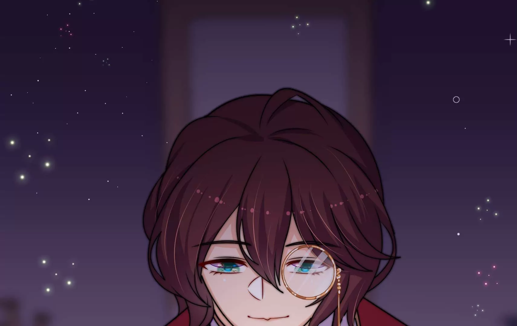 第89话 荨兴(1/2)-第91话