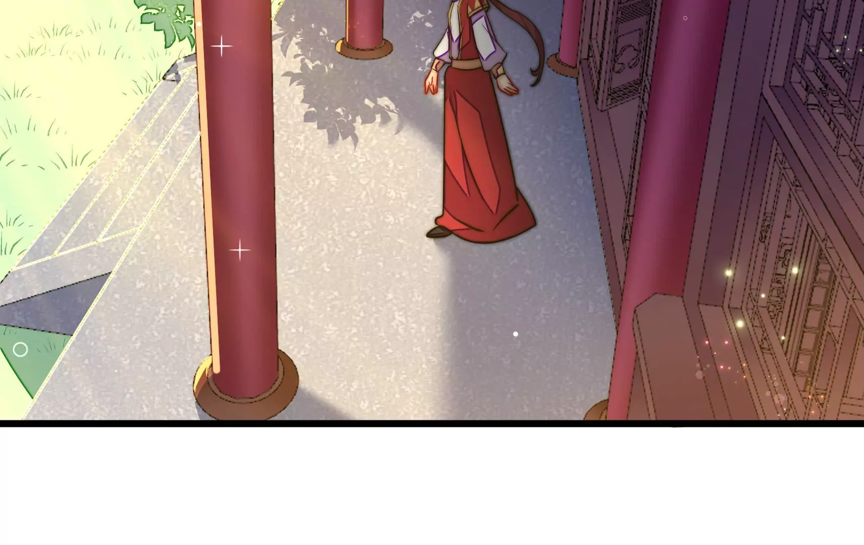 第89话 荨兴(1/2)-第91话