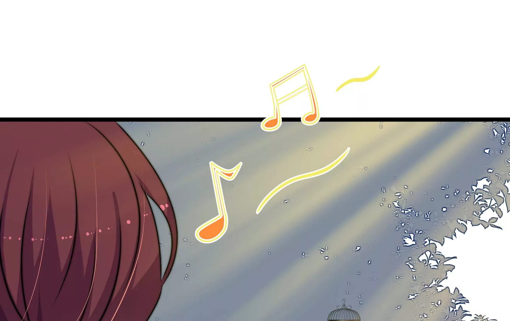 第89话 荨兴(1/2)-第91话