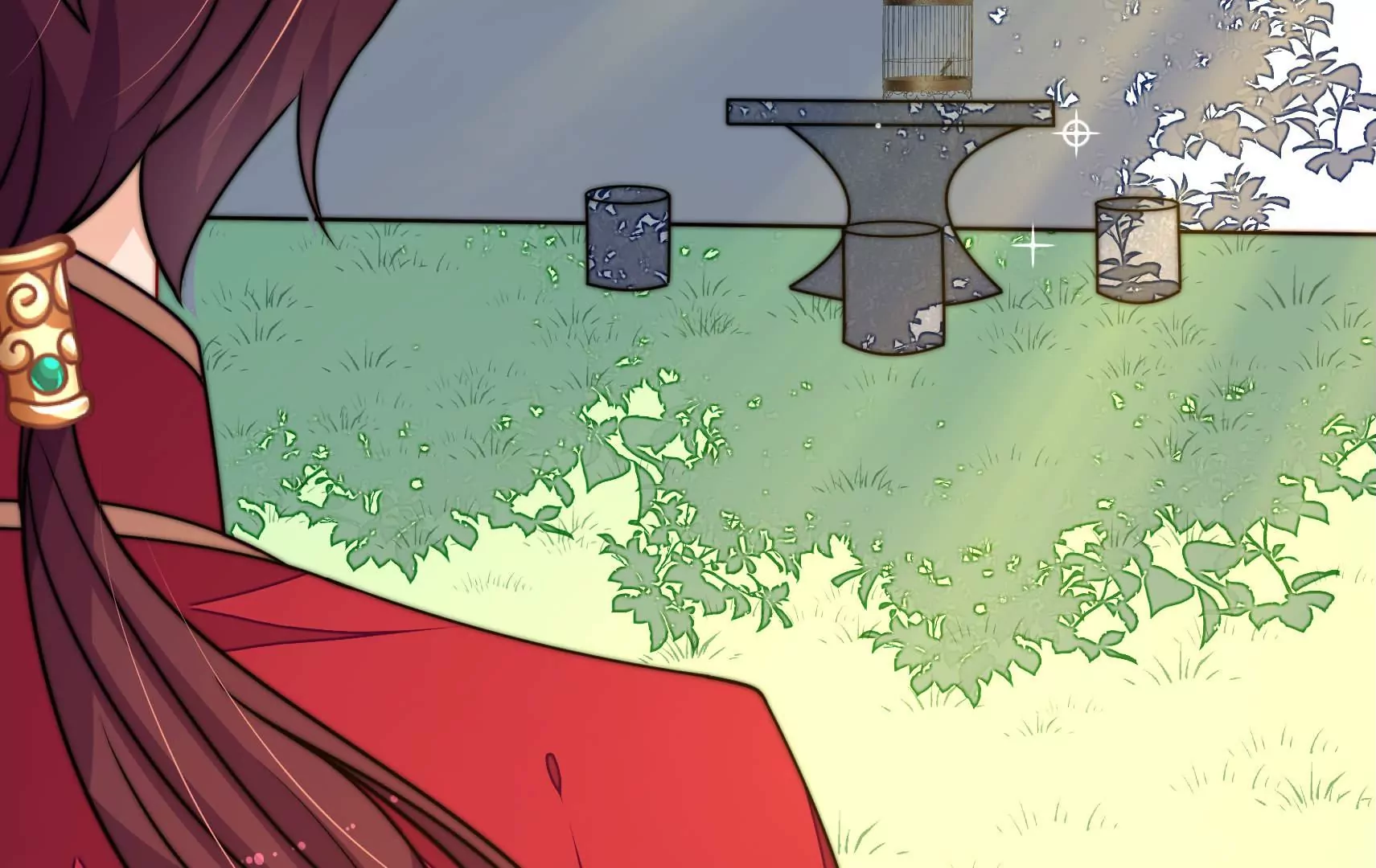 第89话 荨兴(1/2)-第91话