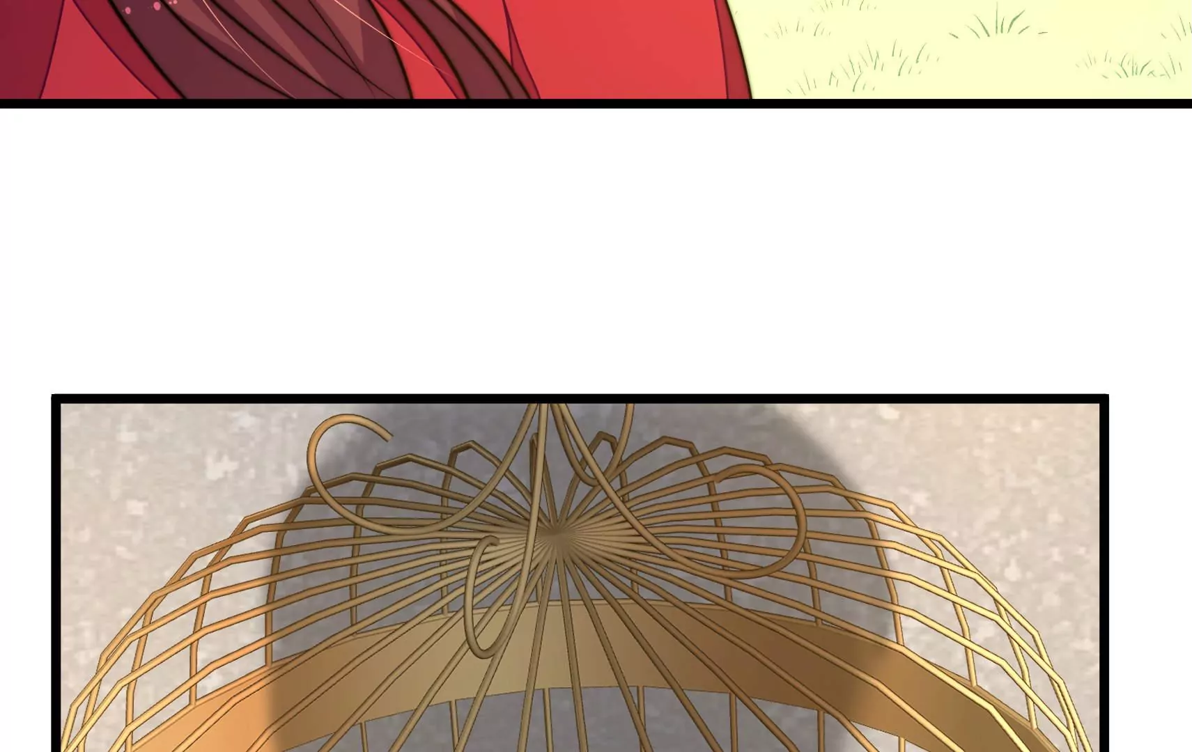 第89话 荨兴(1/2)-第91话