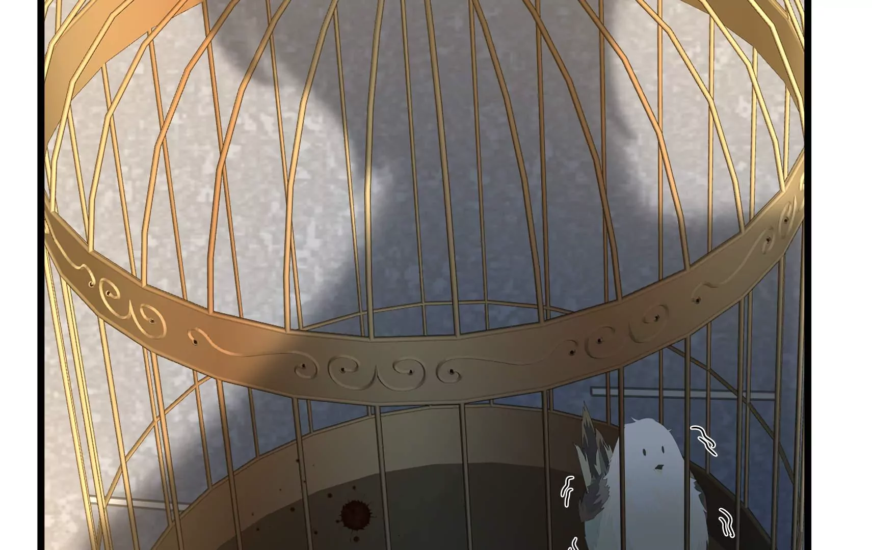 第89话 荨兴(1/2)-第91话