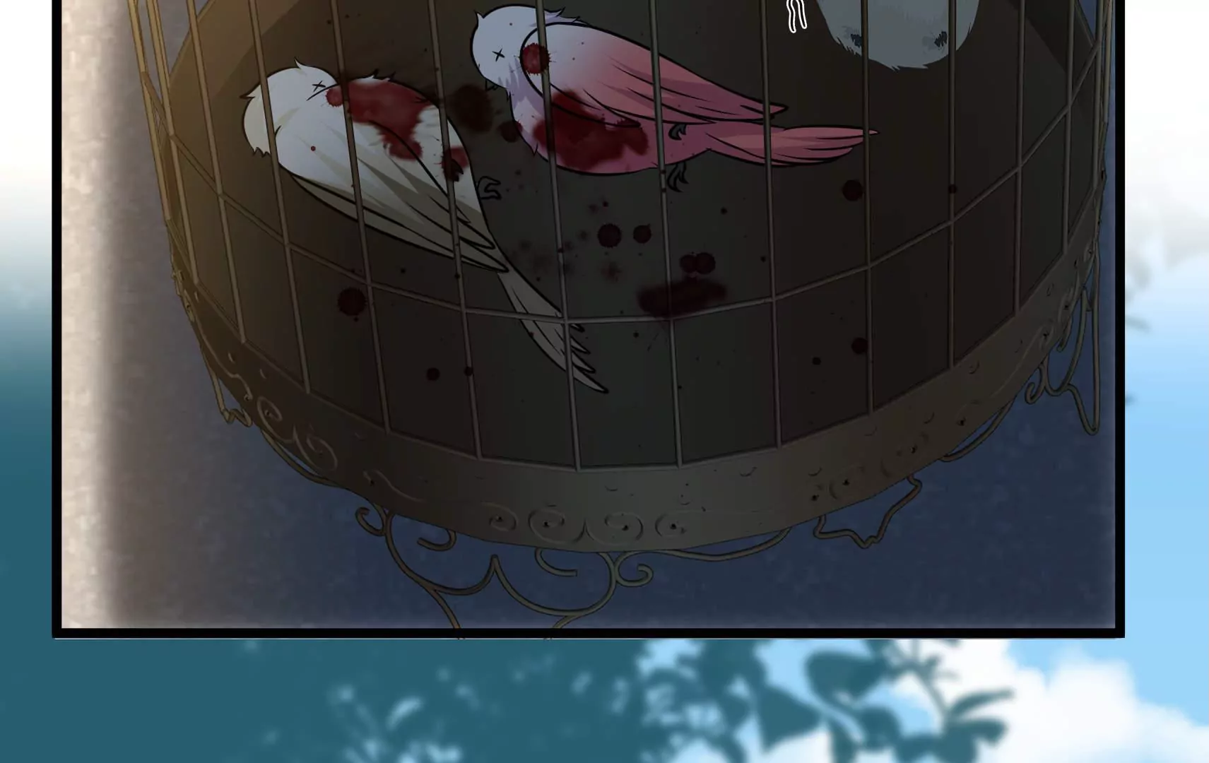 第89话 荨兴(1/2)-第91话