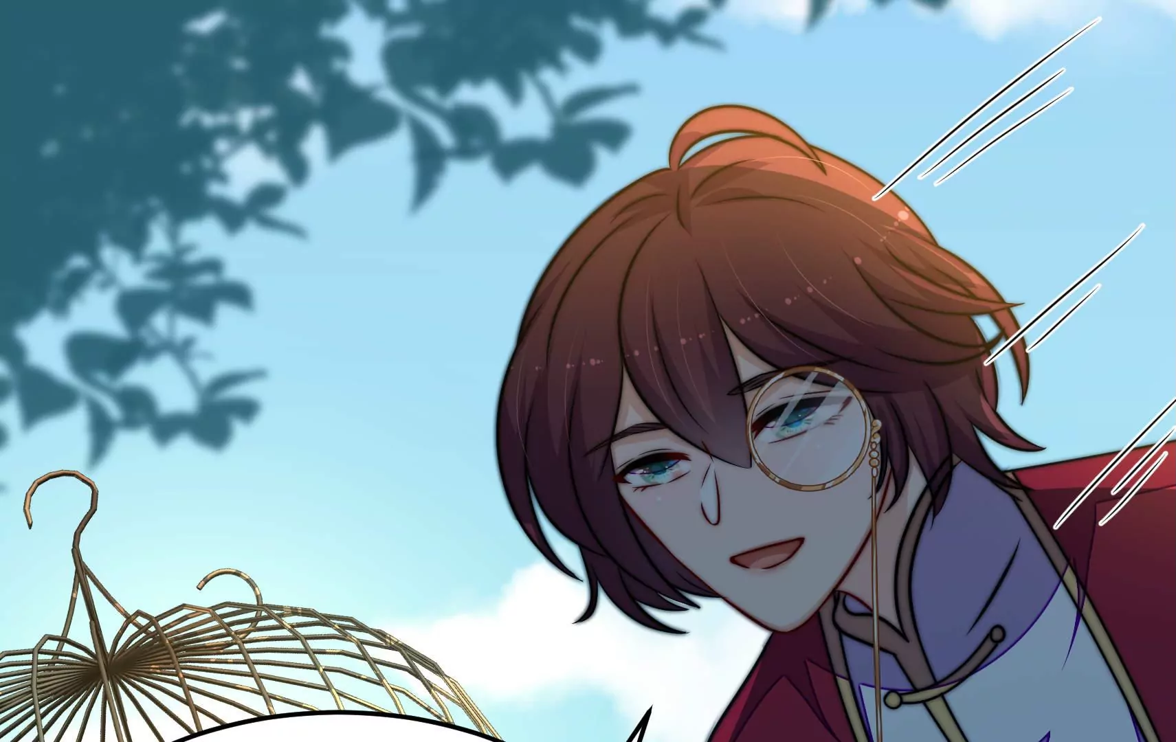 第89话 荨兴(1/2)-第91话