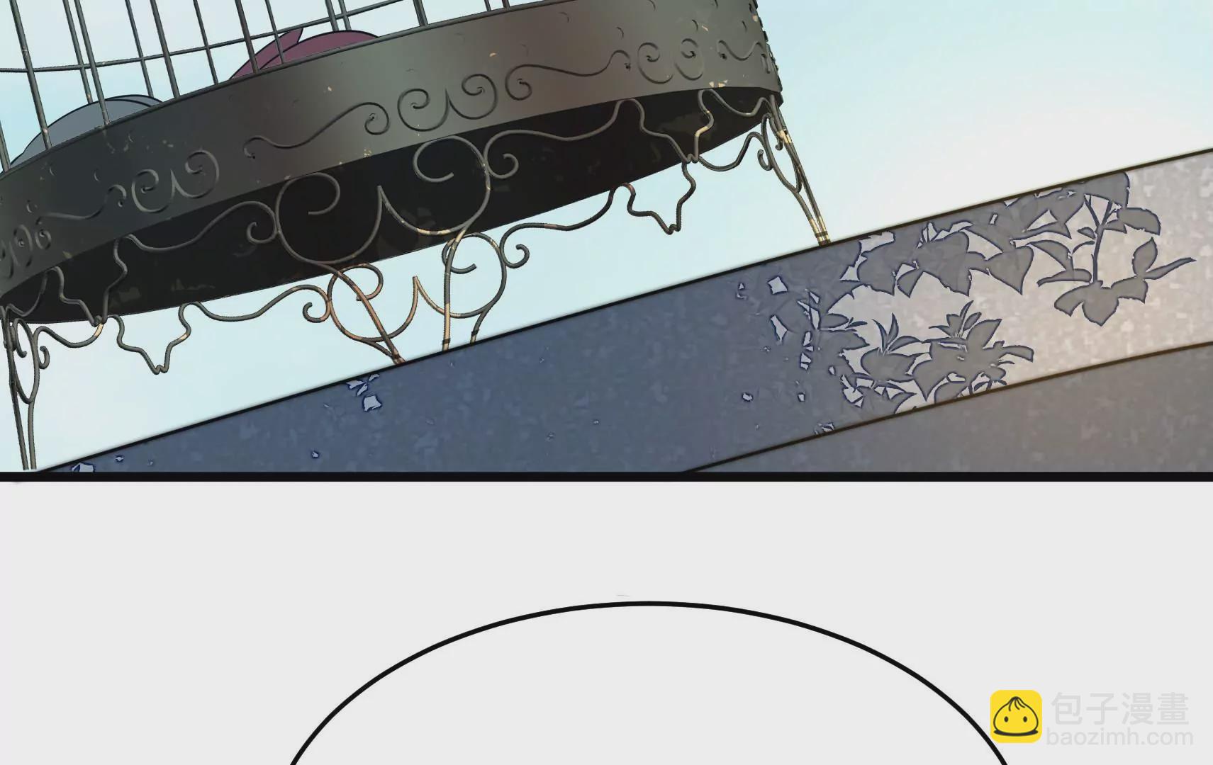 第89话 荨兴(1/2)-第91话