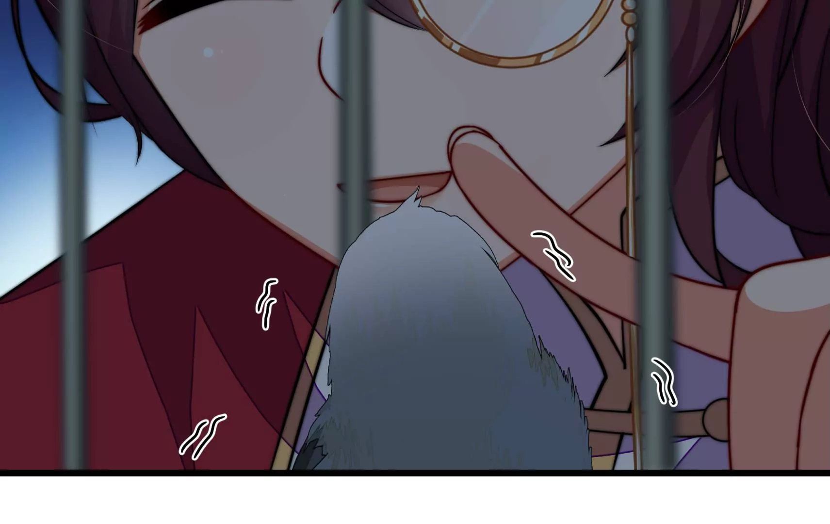 第89话 荨兴(1/2)-第91话