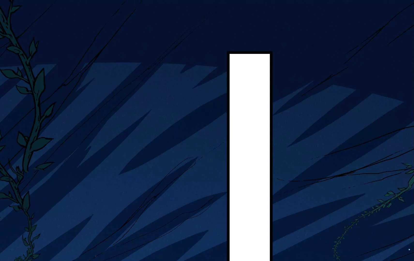 第89话 荨兴(1/2)-第91话