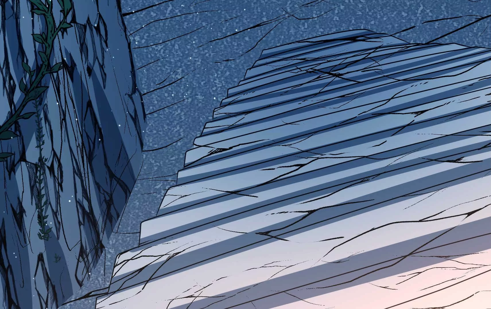 第89话 荨兴(1/2)-第91话