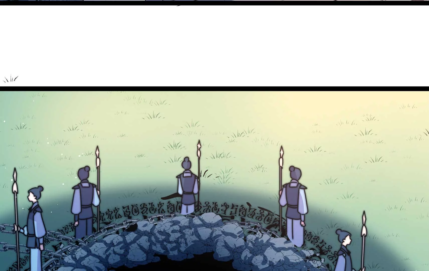 第89话 荨兴(1/2)-第91话