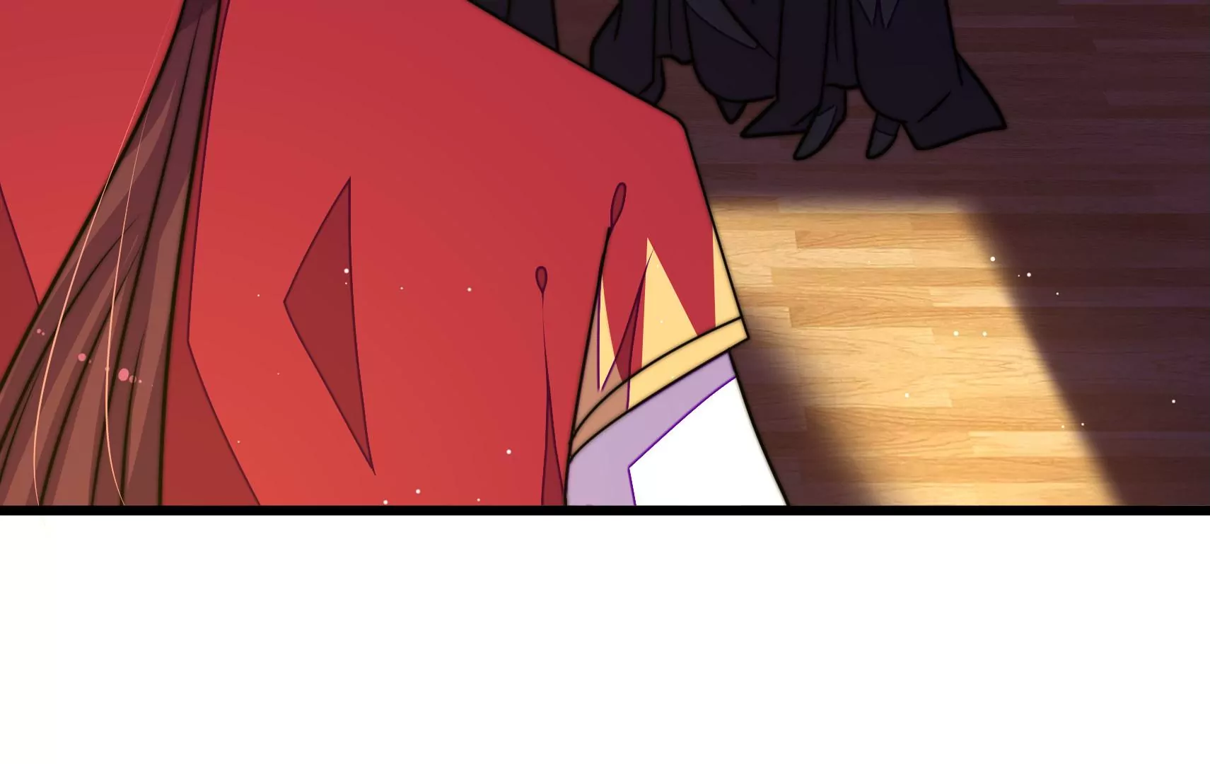 第89话 荨兴(1/2)-第91话