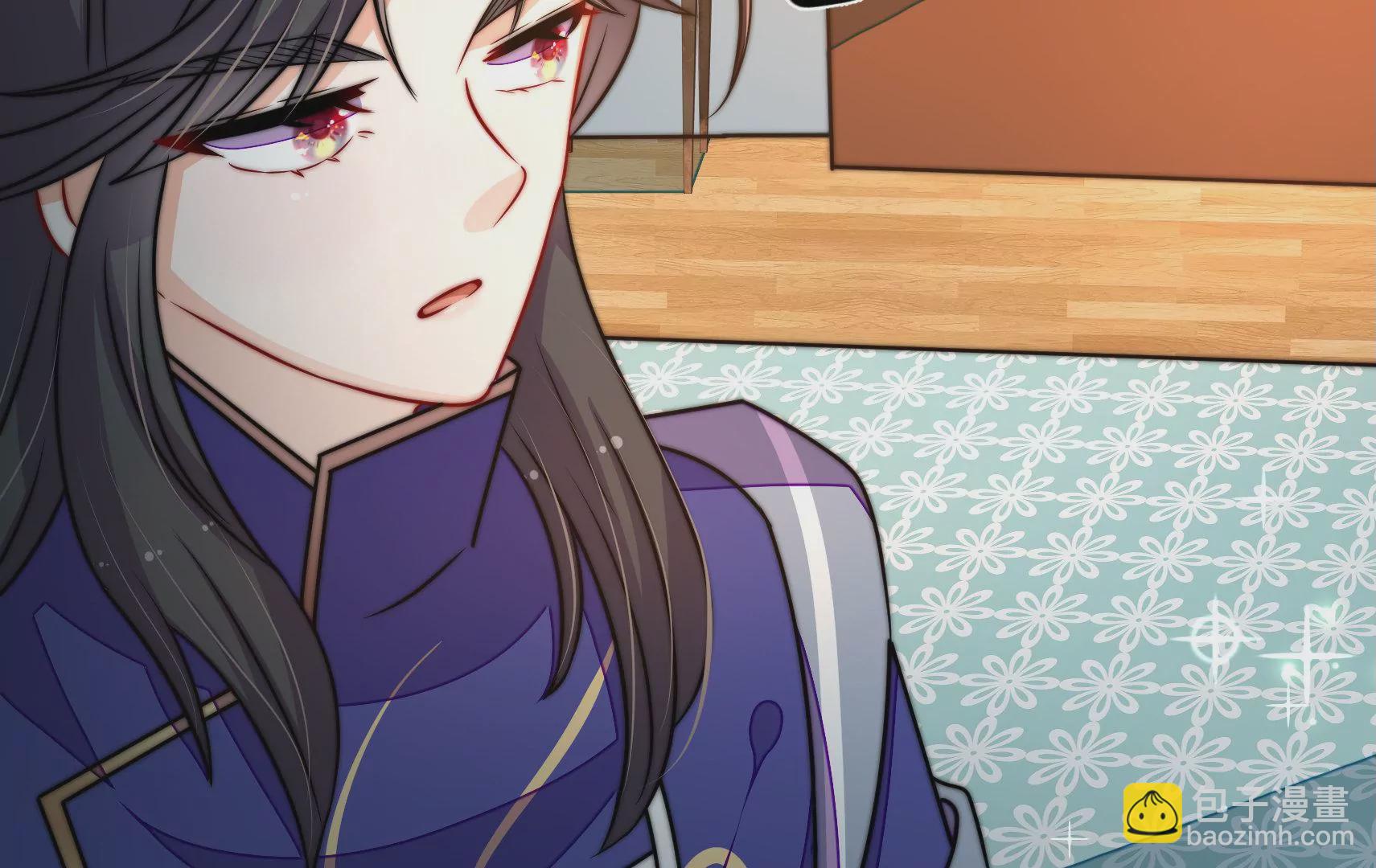 第91话  灵蛇族(1/3)-第93话