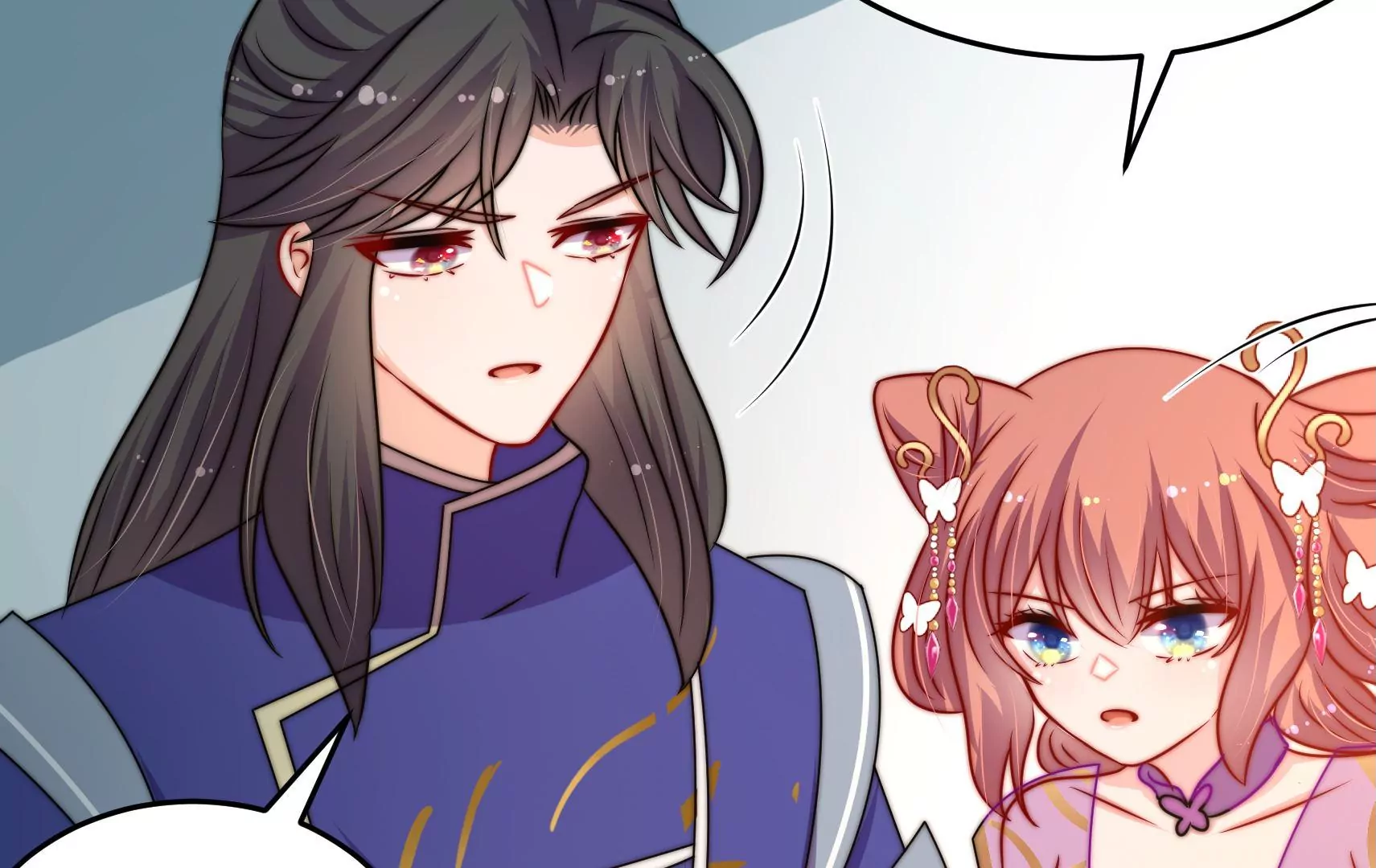 第91话  灵蛇族(1/3)-第93话