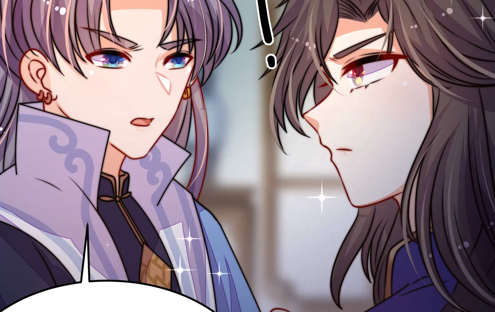 第91话  灵蛇族(1/3)-第93话