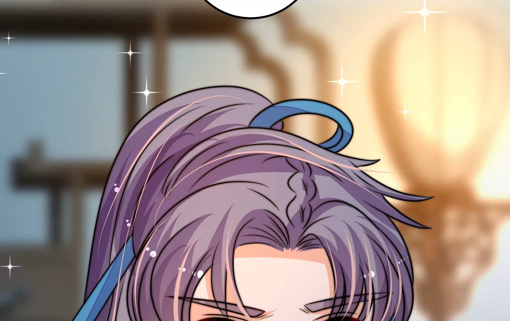 第91话  灵蛇族(1/3)-第93话