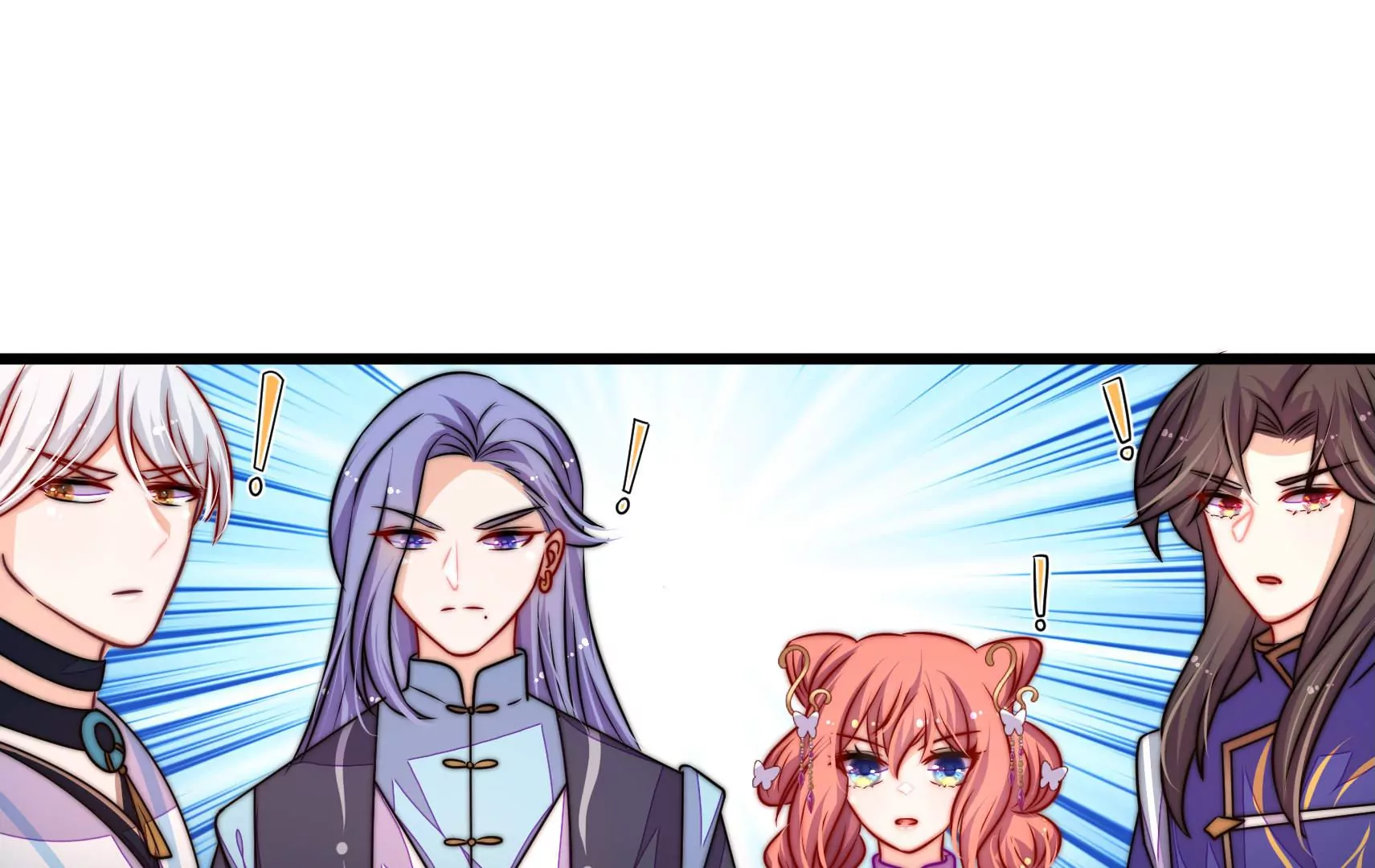 第91话  灵蛇族(1/3)-第93话