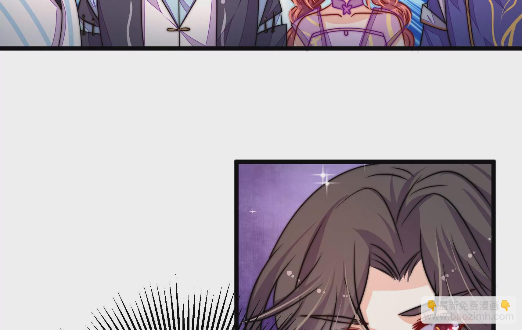 第91话  灵蛇族(1/3)-第93话