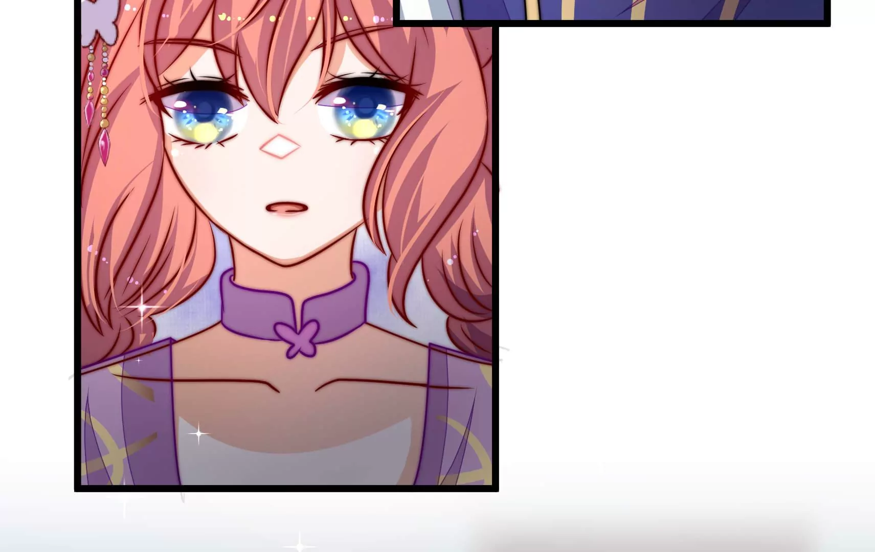 第91话  灵蛇族(1/3)-第93话