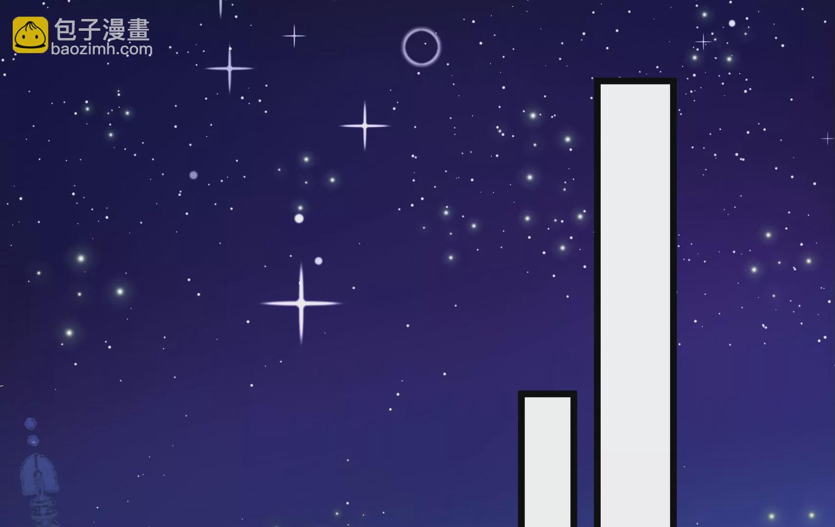 第91话  灵蛇族(1/3)-第93话