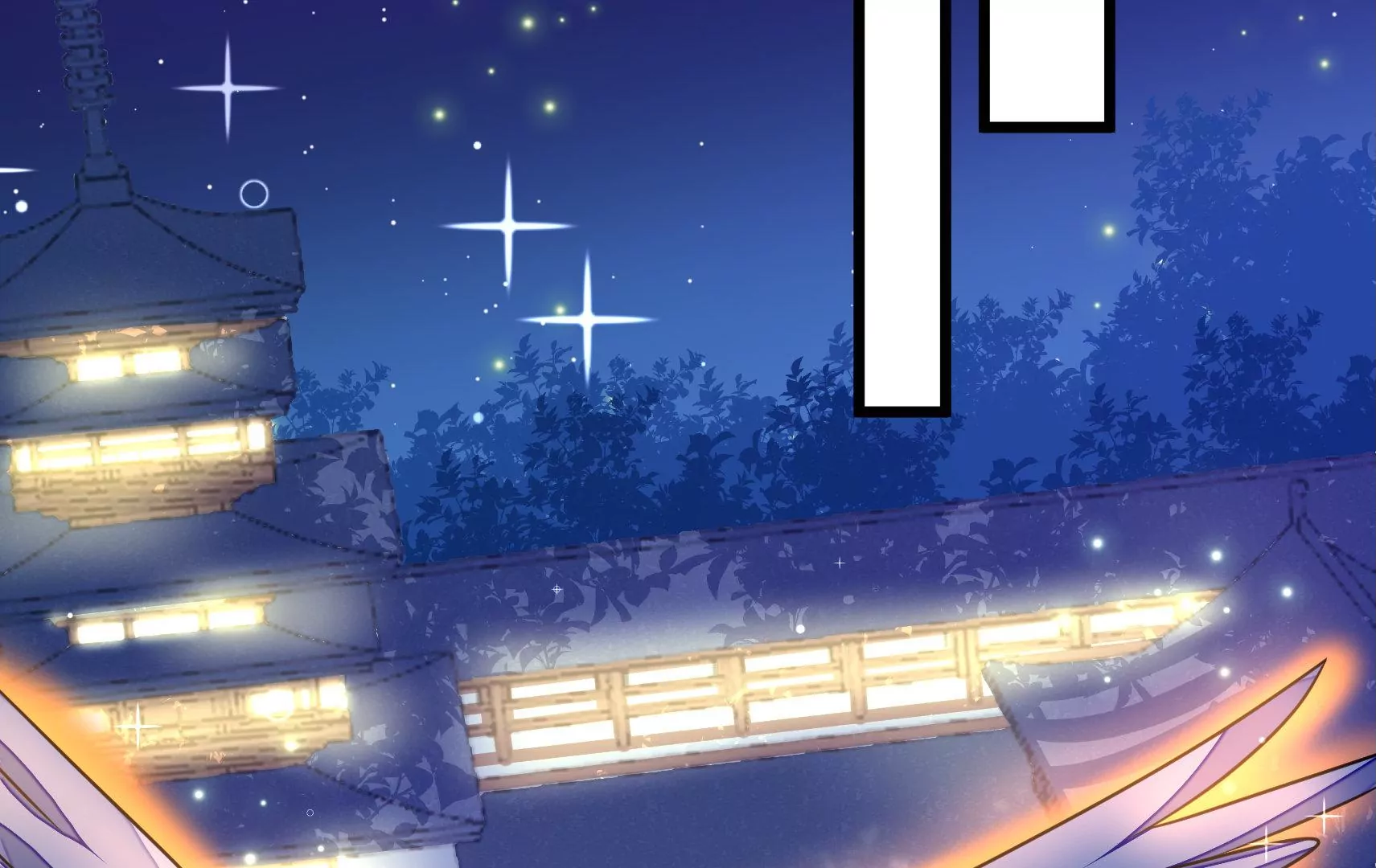 第91话  灵蛇族(1/3)-第93话