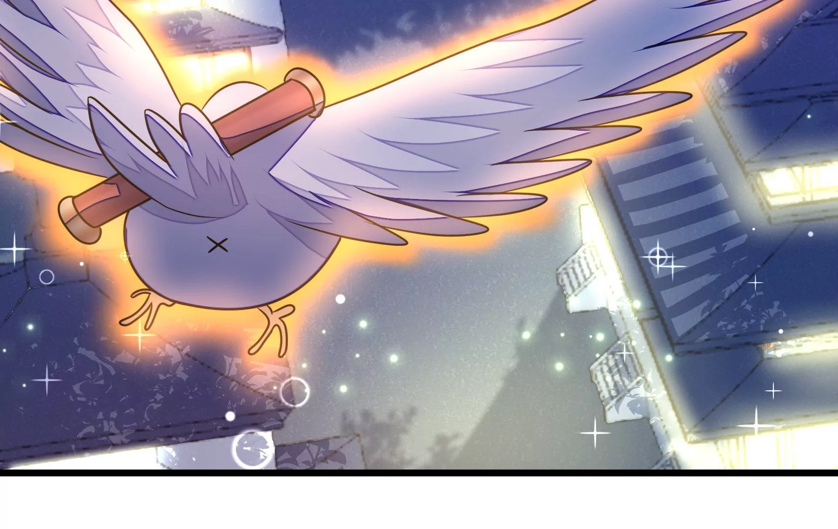 第91话  灵蛇族(1/3)-第93话