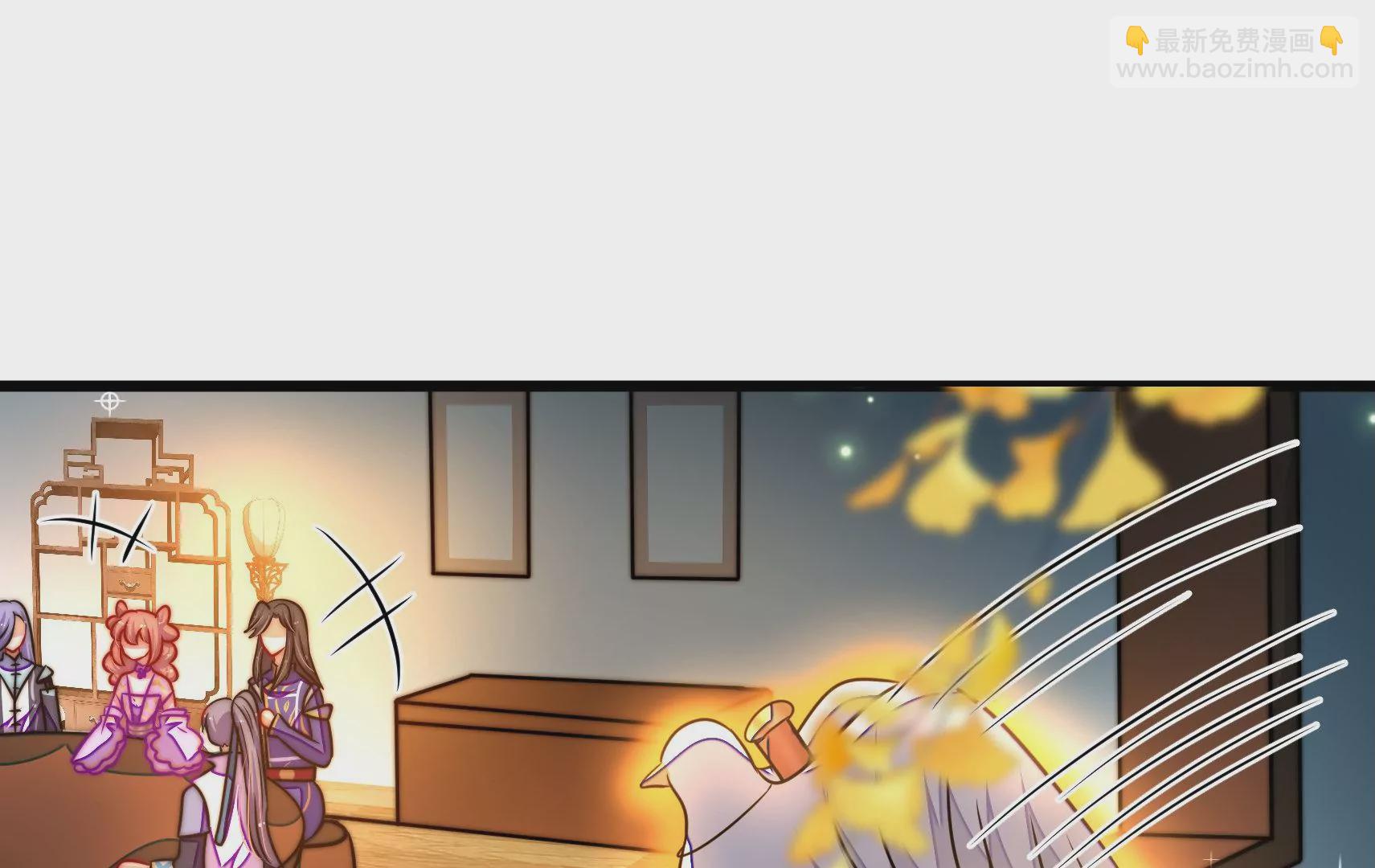 第91话  灵蛇族(1/3)-第93话