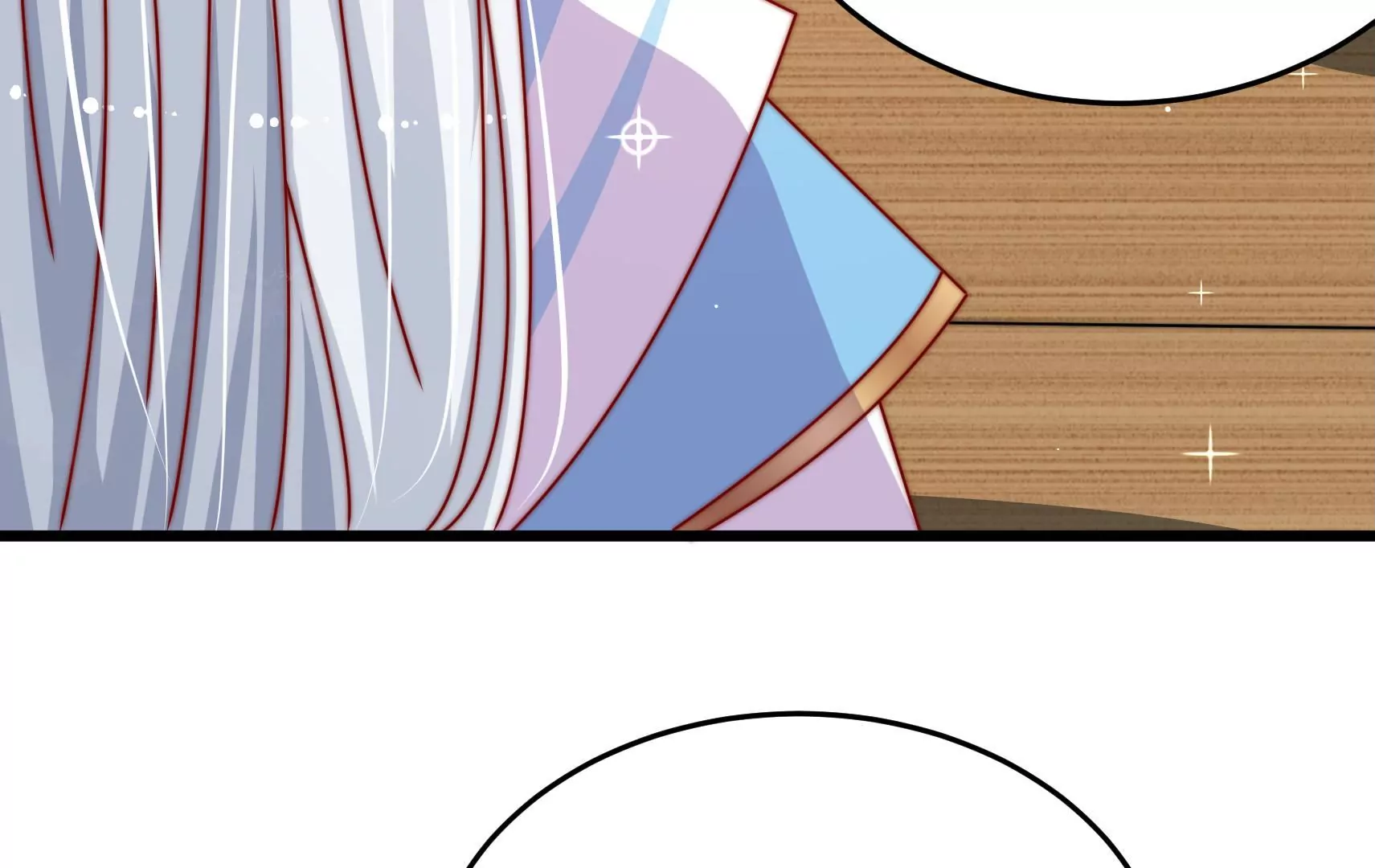 第93话 江槐坠海(1/3)-第95话