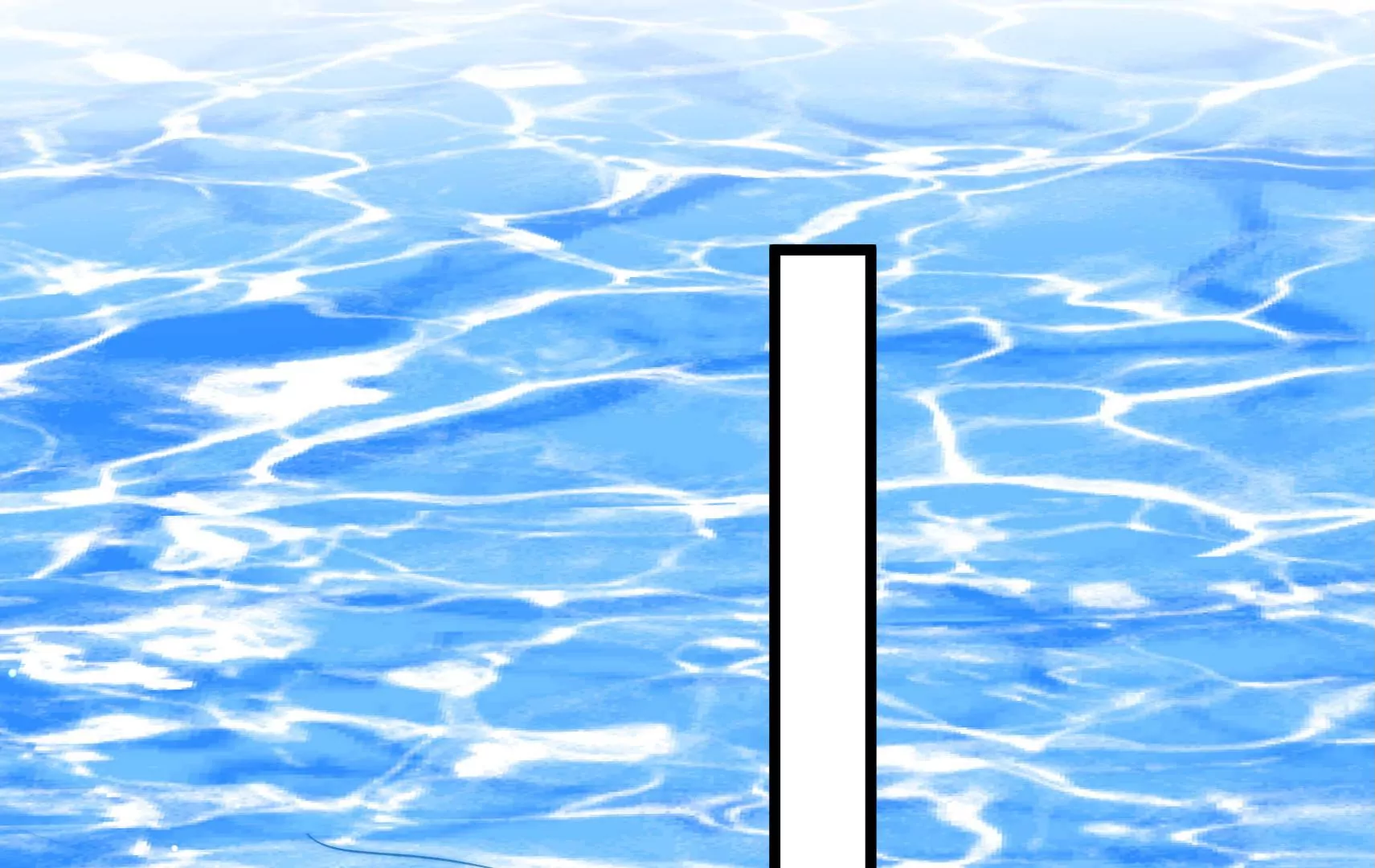 第93话 江槐坠海(1/3)-第95话