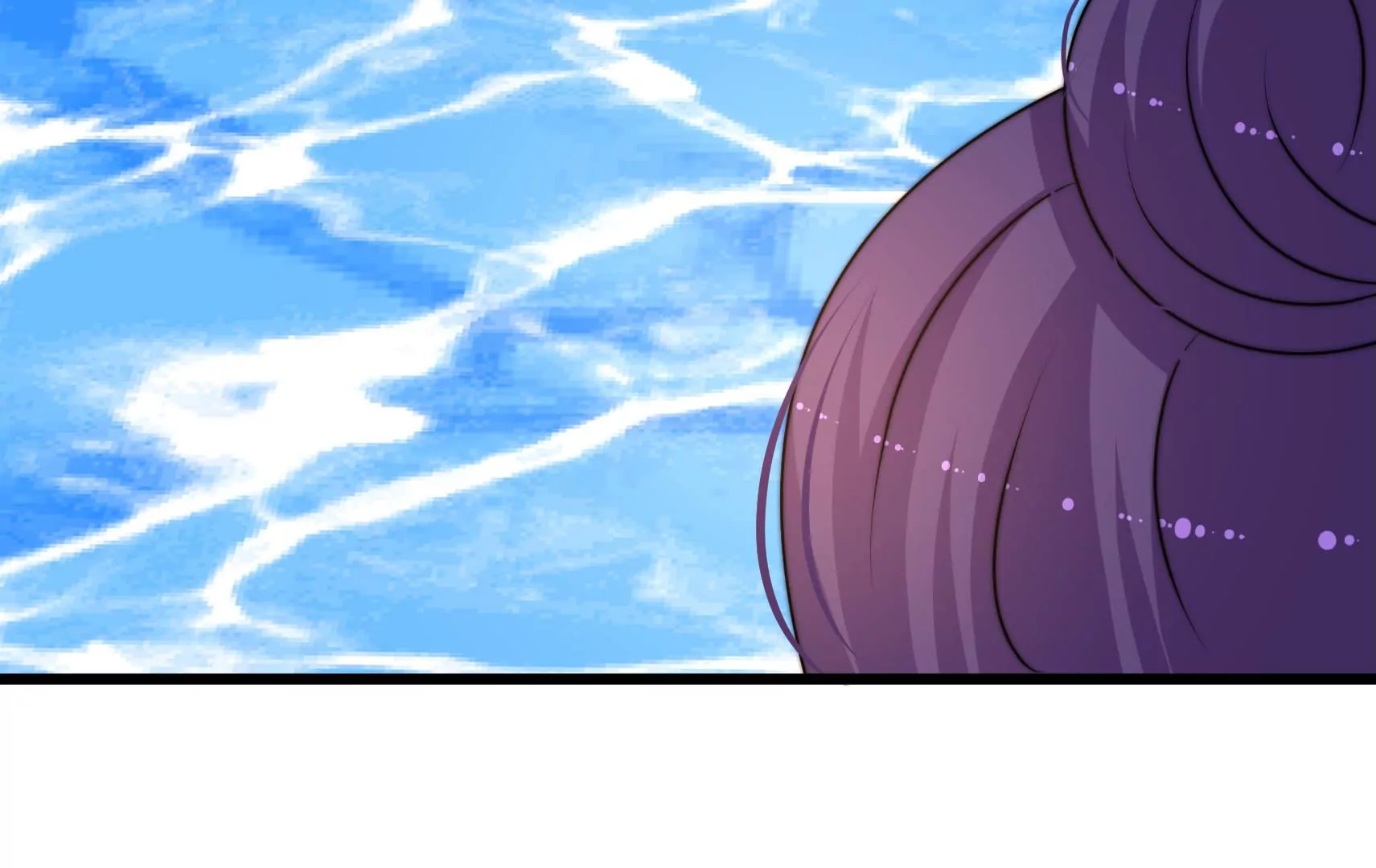 第93话 江槐坠海(1/3)-第95话